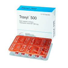 traxyl-500-mg